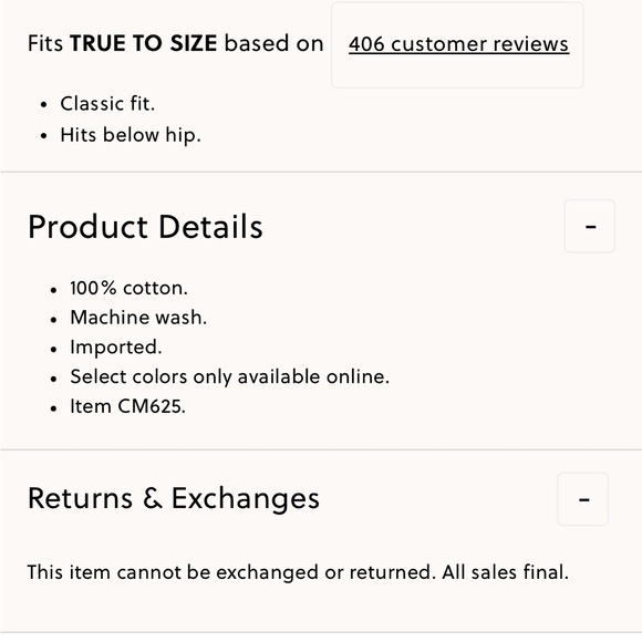 J. Crew Factory Midnight Burgundy Schoolboy Sweater Blazer NWT XXL - Picture 5 of 9